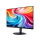 Acer SA273P1BI - 1527841 - zdjęcie 7